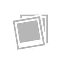 بلوز شلوار دخترانه دورس دو نخ